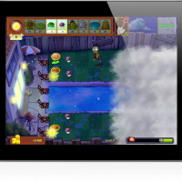 Die besten iPad-Apps